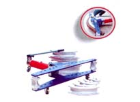 SWG�ք�(d��ng)Һ�����ܙC(j��)