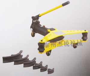 С܇���xʽҺ�����ܙC(j��)