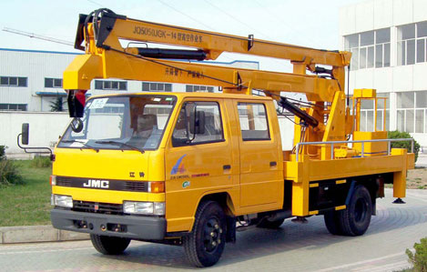 GKϵ�и߿����I(y��)܇