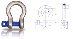 ���^,���h(hu��n),ж��